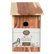 Deli Nature Greenline Nesting House