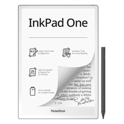 PocketBook InkPad One