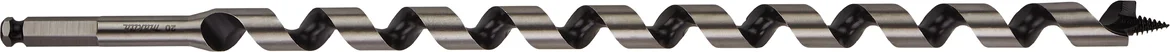Makita D-36245 Slangenboor 20x470mm