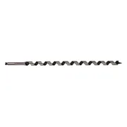 Makita D-36245 Slangenboor 20x470mm