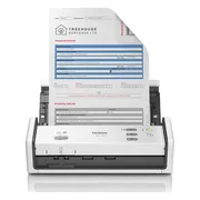Brother ADS-1300 Scanner