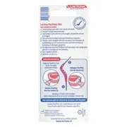Lactona Flexpicks 2in1 XS/S Tandenstokers 20ST