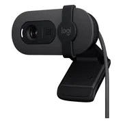 Logitech Brio 100 Grafiet