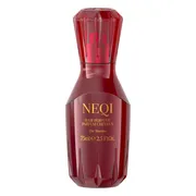 Neqi Hairperfume The Wooden 75ML