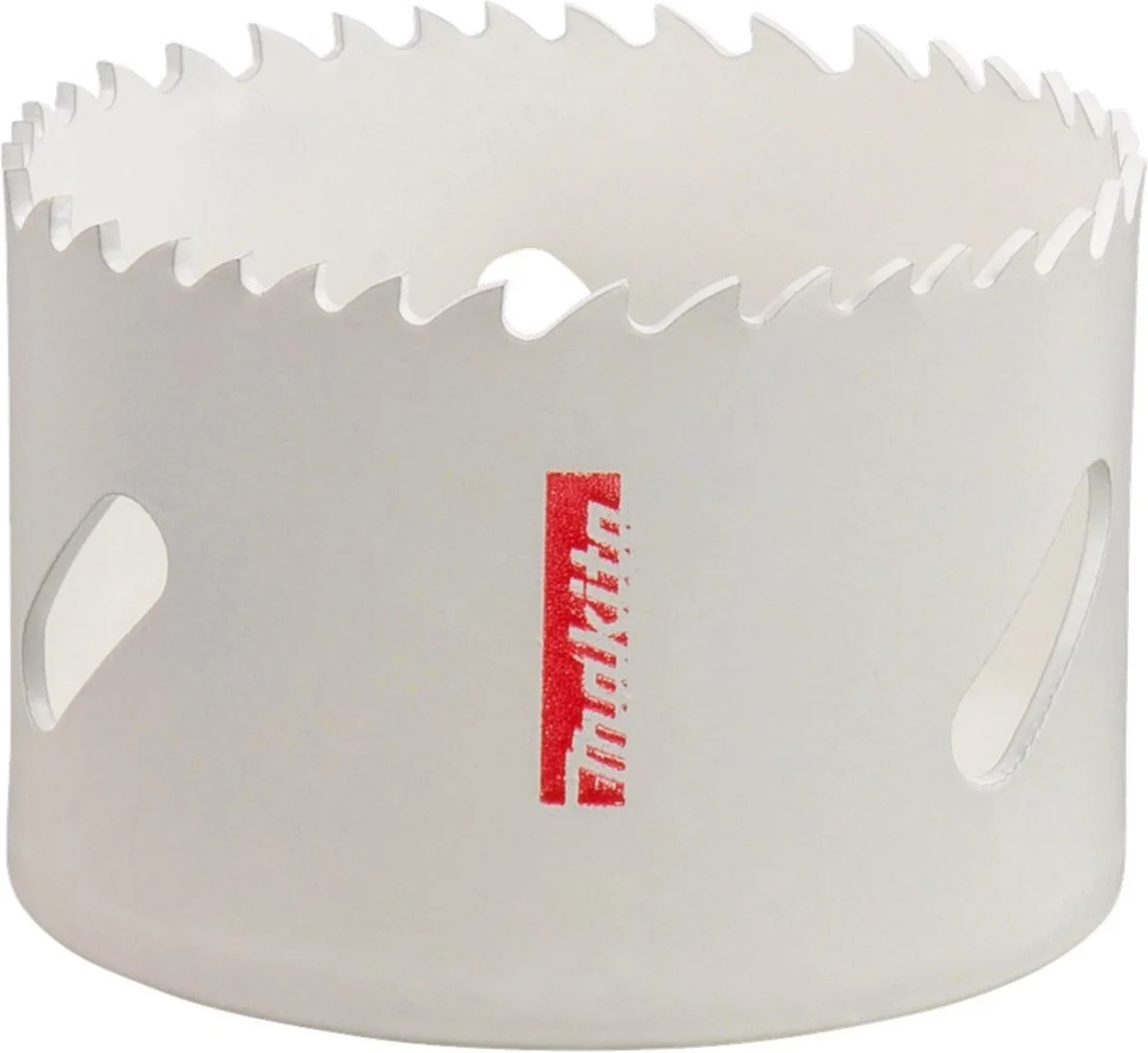 Makita P-52635 Gatzaag 64x38mm hout/metaal