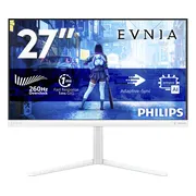 Philips EVNIA 27M2N5201P/00