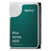 Synology Plus Series HDD 4TB