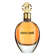 Roberto Cavalli Signature Eau de Parfum 75ML