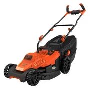 BLACK+DECKER BEMW471BH-QS