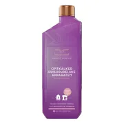 Bruynzeel Cosmetic Homecare Ontkalker Huishoudelijke Apparaten 1LT