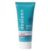 Deoleen Anti-transpirant Deodorant Crème Regular 50ML