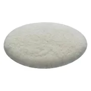 Milwaukee Accessoires polijstmachines met klittenbandhechting ø 125 mm LPD 135 mm - 1 st - 4932430395