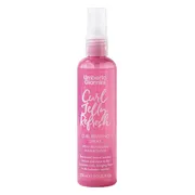 Umberto Giannini Curl Jelly Refresh Spray 250ML