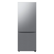 Samsung RB53DG706AS9EF