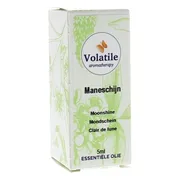 Volatile Maneschijn 5ml