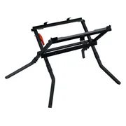 Bosch Professional GTA 571 Onderstel voor GTS 70-216 & GTS 18V-70 - 0601B22800