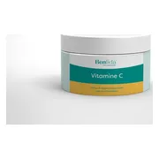 Benfida Vitamine C Poeder 200GR