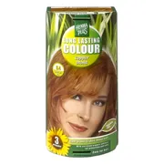 Hairwonder Long Lasting Colour 8.4 Copper Blond 100ML