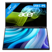 Acer PD243YEbmiuux