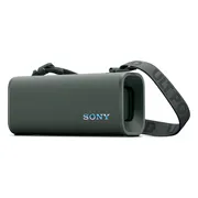 Sony ULT Field 3 Grijs