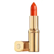 L'Oréal Paris Color Riche Lipstick Intense 163 Magic Orange