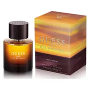 Guess 1981 Los Angeles Men Eau de Toilette 100ML