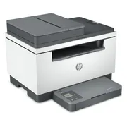HP LaserJet MFP M234sdw