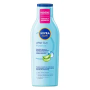 NIVEA Sun After Sun Hydrate Lotion 200 ml