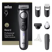 Braun Series 9 BT9520