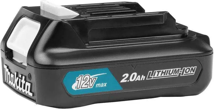 Makita BL1021B Accu 12V Max 2.0Ah Li-ion