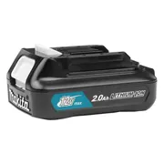 Makita BL1021B Accu 12V Max 2.0Ah Li-ion