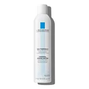 La Roche-Posay Thermal Spring Water 150ML