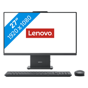 Lenovo IdeaCentre AIO 27IRH9 F0HM012HNY