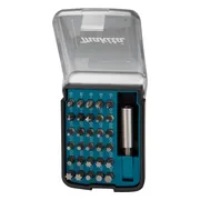 Makita D-34936 Bitset 31-delig