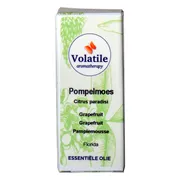Volatile Pompelmoes/Grapefruit (citrus Paradisi) 10ml