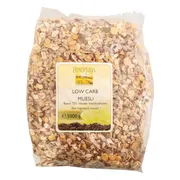 Boerjan Muesli Low Carb 1KG