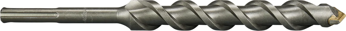 Makita D-34154 B2S: Betonboor 40 x 370 mm SDS-MAX
