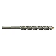 Makita D-34154 B2S: Betonboor 40 x 370 mm SDS-MAX