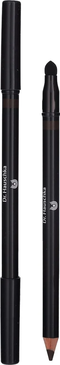 Dr. Hauschka Eye Definer Brown 02 1,05GR