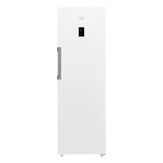 Beko B7RFNE316W