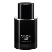 Giorgio Armani Code Eau de Toilette 50ML