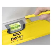 Stanley 1-43-572 FatMax™ Waterpas 1800mm