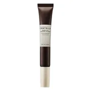 Skin1004 Madagascar Centella Bakuchiol Eye Cream 20ML