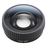 DJI Osmo Action 6 FOV Boost Lens