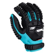Makita P-84486 Werkhandschoen met impactbescherming XL
