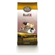 Deli Nature RamuX Elite Pellet 20 kg