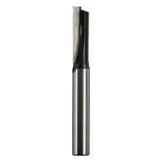 Makita D-67701 Groeffrees 6x19mm S6