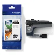 Brother LC-426 Cartridge Zwart