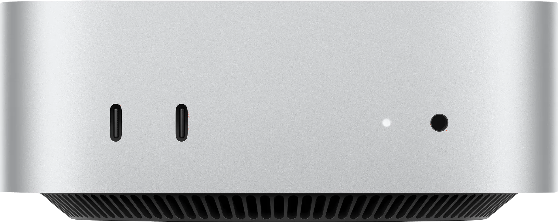 Apple Mac mini (2026) M5 Pro (15 CPU / 16 GPU) 24GB/512GB