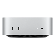 Apple Mac mini (2026) M5 Pro (15 CPU / 16 GPU) 24GB/512GB
